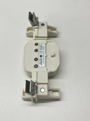 Sumitomo OFA-01 Glueless Ribbonizer Tool – Single to 2 – 12 Fiber Converter