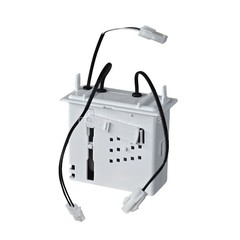 Replacement for Ice-O-Matic Float Switch Kit Part 1051224-01 105122401