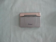 ECTACO PARTNER EJ400T ENGLISH – JAPANESE TALKING DICTIONARY/BUSINESS ORGANIZER