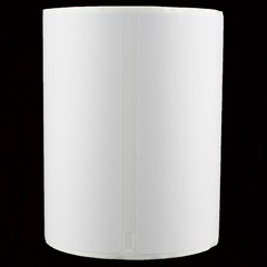 4 Rolls 4”x6” Direct Thermal Shipping Labels 1744907 compatible with DYMO 4XL