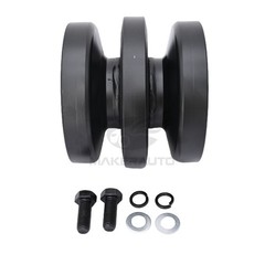 6689371 Roller Assembly For Bobcat T590 T630 T650 T770 T320 T750