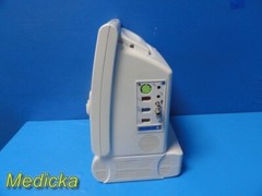 Spacelabs 91369 Ultraview SL Patient Monitor W/ Leads, Modules & Adapter ~ 35155