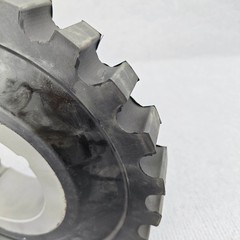 New Drive Coupler ACT2.6WN for Reich Arcusaflex ACT26WN