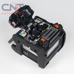 Sumitomo Type-72C+ High Definition Core Aligning Fusion Splicer W/ FC-8R Cleaver