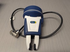 Schunk CO-ACT EGP-C 40 1326456 Collaborating Gripper For Fanuc