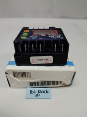 ICM 492 Single Phase Motor Protection *WORN BOX*