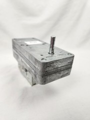 Multi-Products TB2001 Actuator Motor Only 24VAC 1.5A 60 Hertz