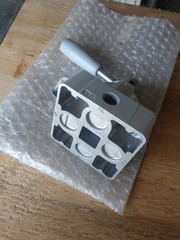 SMC VH301-N02 / VH301N02 BRAND NEW NOS