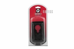 Magnepull XP1000LC 3/4″ + 1/2″ Magnets QBit SQ1000 Saw Cable Puller Fishing Tool