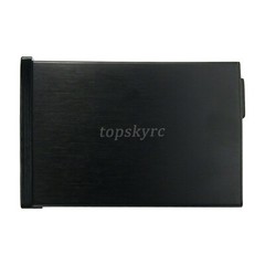 LPS-25-USB 25VA Linear Power Supply Low Noise USB 5V DC5.5/2.1 Dual Output tps