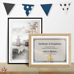 8.5 x 14 Gray Pastel Color Paper, Legal Size, 20lb Bond (75gsm), 100 Sheets