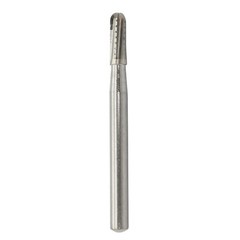 Wave Dental Carbide Bur Friction Grip FG Round 557 330 For High Speed Handpiece