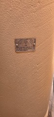 150 HP Vertical Pump Motor – 460V – 1785 RPM – 3 Phase – U.S. Electrical Motors