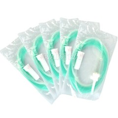 Dental Implant Motor Surgical Implant System+20:1 Handpiece/ Irrigation Tube