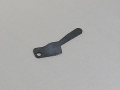 Wico Ek Magneto Type 2 Drive Retard Lever Mag Gas Engine Motor Spark