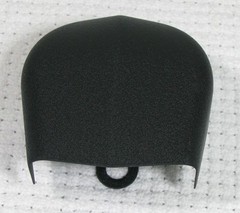 Wrinkle Black Powder Coat Black Wrinkle Powder Coating – (5 LBS) FREE SHIPPING!