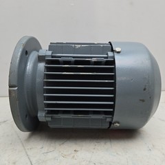 Sew Vector DTF71D4 Gear Motor 1/2 Hp 1380/1680 Rpm .37kW New See Pictures