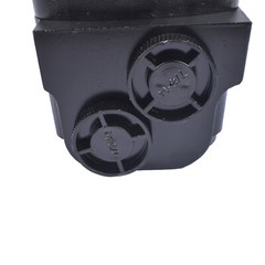 Hydraulic Motor 104-1029-006 for Char-Lynn 2000 Series Standard 2-Bolt 3.25”