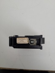 (Lot of 4) NA130 Federal Pacific 30 Amp Circuit Breaker *NEXT DAY OPTION*