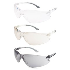 METEL M20 Safety Glasses Sunglasses Work Eyewear Multiple Options Anti-Fog Z87
