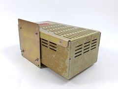 Spellman PCM50P50X2572 X2572 X-Ray Power Supply