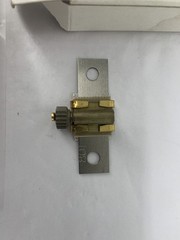 Square D B25.0 25111-02500 Thermal Overload Relay Heater Element 14.1-19.2FLA