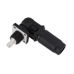 Storage Connector Storage Connector 6 Square Millimeters New Energy Storage New