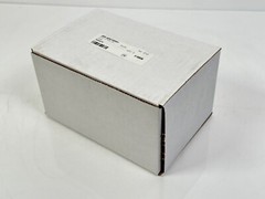 (NEW) Mini-Circuits BW-40N100W+ 40 dB Fixed Attenuator DC-4GHz