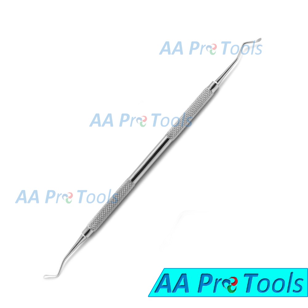 AA Pro: Excavator Black #18W [ Cucharilla de black spoon ] #18 Excavador DE
