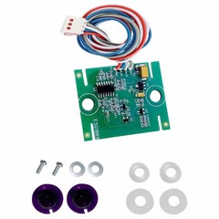 98544C WATER RESISTANT Motion Sensor for Elkay EZ H2O Drinking Fountain Water