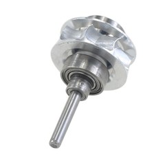 BEING Dental Turbine Handpiece Cartridge Rotor For 302PQ 303PBQ 303PBQ45 K N