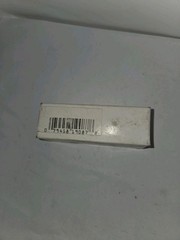 NEW GENUINE LITTELFUSE JLLS175 FUSE 600V JLLS-175