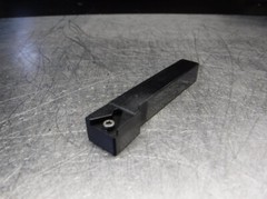 Carboloy Indexable Lathe Tool Holder 2.47″ Shank STFCR-6-2 (LOC2018D)