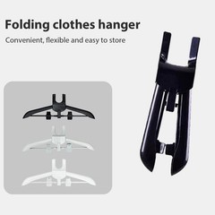 Bucherry Graduation Gown Display Stand Adjustable Garment Hanger for T Shirt …