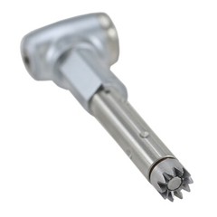 BEING Dental KAVO INTRA Style Contra Angle Head CA 2.35mm FG 1.6mm Prophy L68