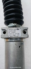 erhardt+leimer AG 2491 actuator#FAST SHIP