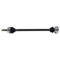 CV Axle Assembly Front Pass VW Scirocco Rabbit 1.6L 1976-77 1979-80 1980-84