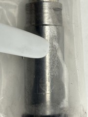 Interstate-McBee R-0R3536 Reman Fuel Injector Nozzle Cat 0R3536