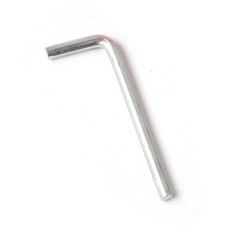 5 Gallon/20L Tank Pneumatic Tank Barrel Paint Mixer Stand Agitator Mixing Beater