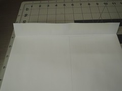 Open End Catalog Envelopes, 10″ x 13″, 28#, White, Center Seam – BOX OF 450