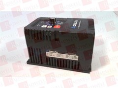 ASEA BROWN BOVERI IN0678B06 / IN0678B06 (NEW NO BOX)