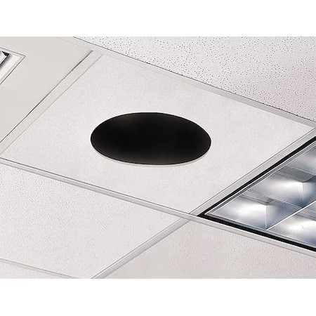 Movincool La146373-8280 Ceiling Tile, 24 In. L, 24 In. W