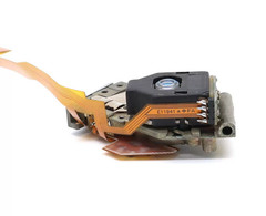 OPTIMA-4S JVC-4S Laser Head