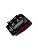HY56 220V 20A Industrial On Off Large Pushbutton Switch for Table Saw KEDU