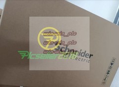1 pc NEW DHL Frequency converter ATV61HD37N4Z Fast Delivery UPS