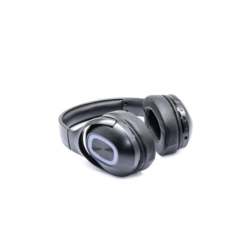 Nokta Bluetooth Low Latency Headphones for The Legend Metal Detector