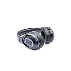 Nokta Bluetooth Low Latency Headphones for The Legend Metal Detector
