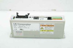 IAI Robo Cylinder RCP2-C-RSW-1-PM-0-SP Control Module