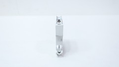 Allen Bradley 1489-M1D100 Miniature Circuit Breaker 10a 277v-ac 1p