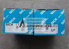 1PCS New SICK WTT12L-B3567 sensor
